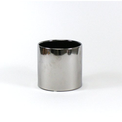 WGV International Ceramic Cylinder Table Vase