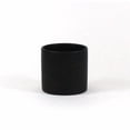 thumbnail image 1 of wgv international ceramic cylinder table vase, 1 of 7