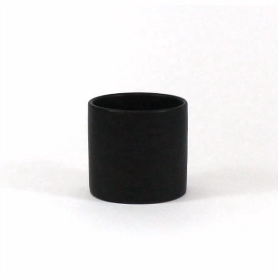 wgv international ceramic cylinder table vase
