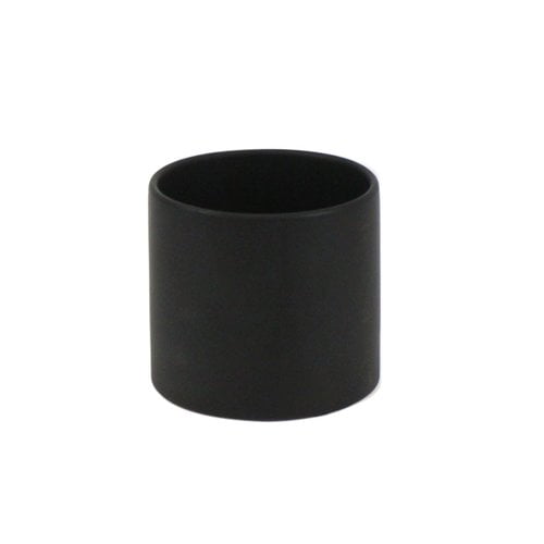 WGV International Ceramic Cylinder Table Vase