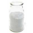 thumbnail image 1 of WGV International Decorative Sand Vase Fillers, 1 of 7