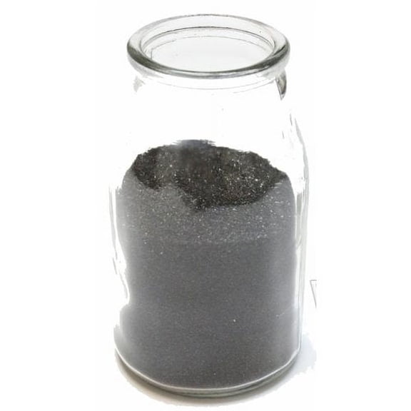 WGV International Decorative Sand Vase Fillers