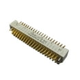 thumbnail image 1 of WGV62PD9J342 IC Connector 62-PIN 3-Row STR ,S-DIP, 1 of 1