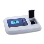 WGZ-1A Desktop Turbidity Meter WGZ-1B Portable Turbidity Meter computer Turbidity Meter ,Portable