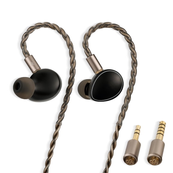WH-1000XM4 Noise Celling Headphones