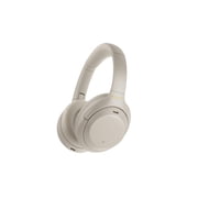 WH 1000XM4 Refurbished Wireless Headphones