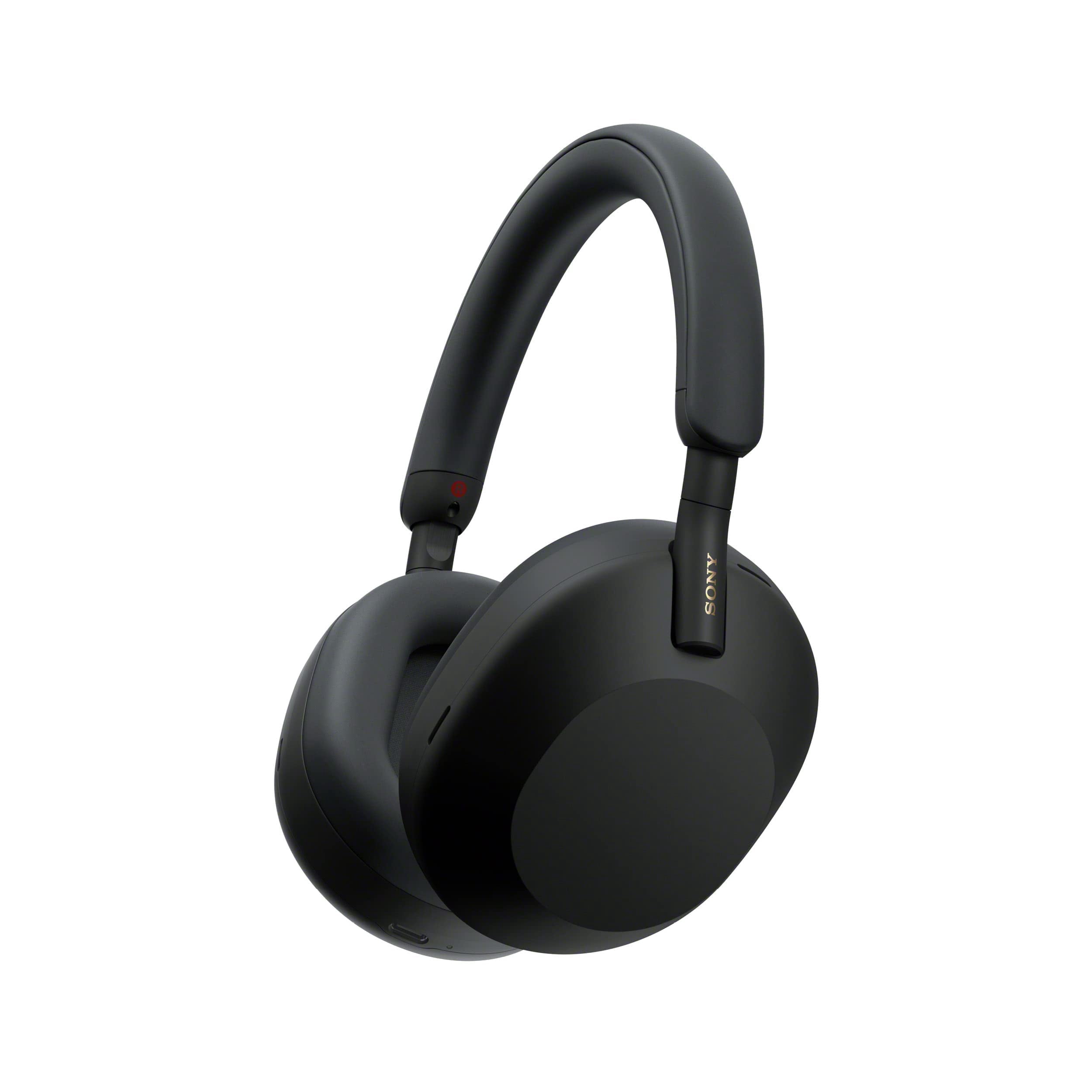 Wh 1000xm3