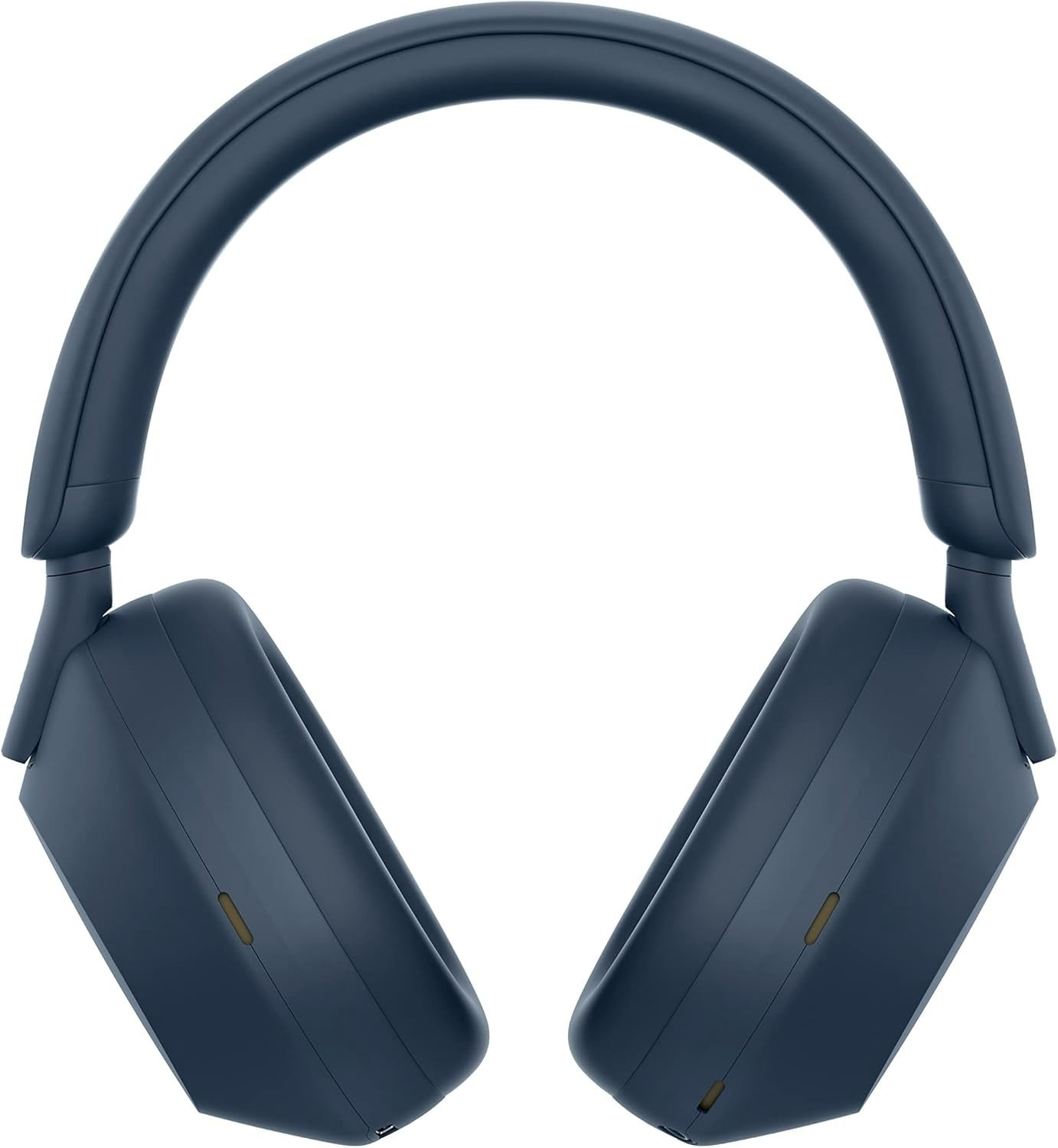 WH-1000XM5 Wireless Noise CANCELING Over-Ear Headphones