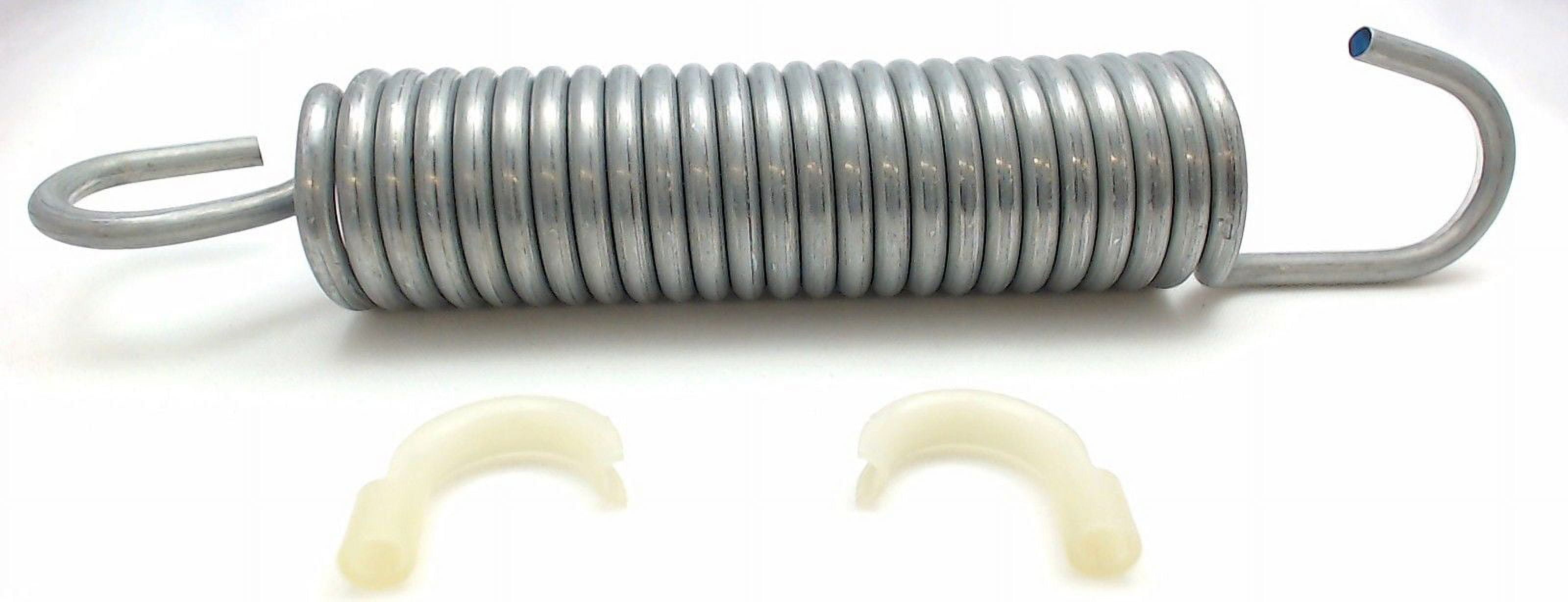 WH01X10022, Washer Suspension Spring replaces GE, Hotpoint