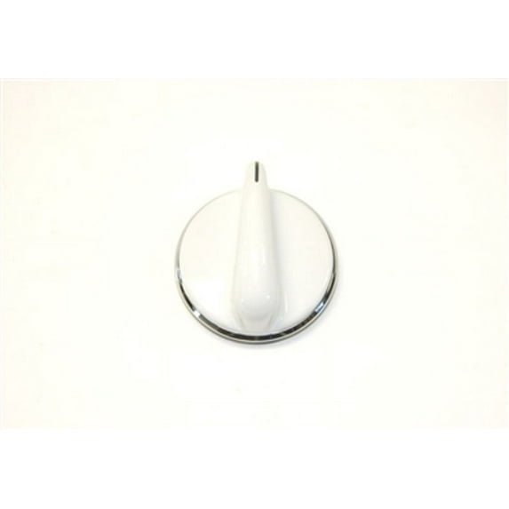WH01X10061 Control Knob - GE