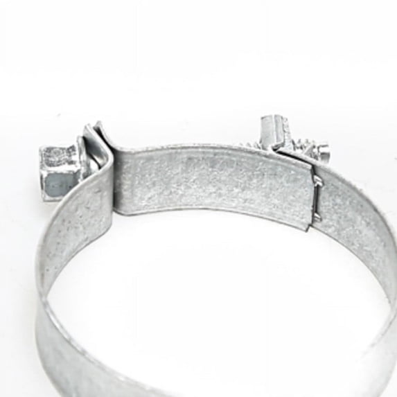 WH01X10134 GE Hose Clamp OEM WH01X10134