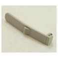 thumbnail image 1 of WH01X10245 GE Door Latch OEM WH01X10245, 1 of 1