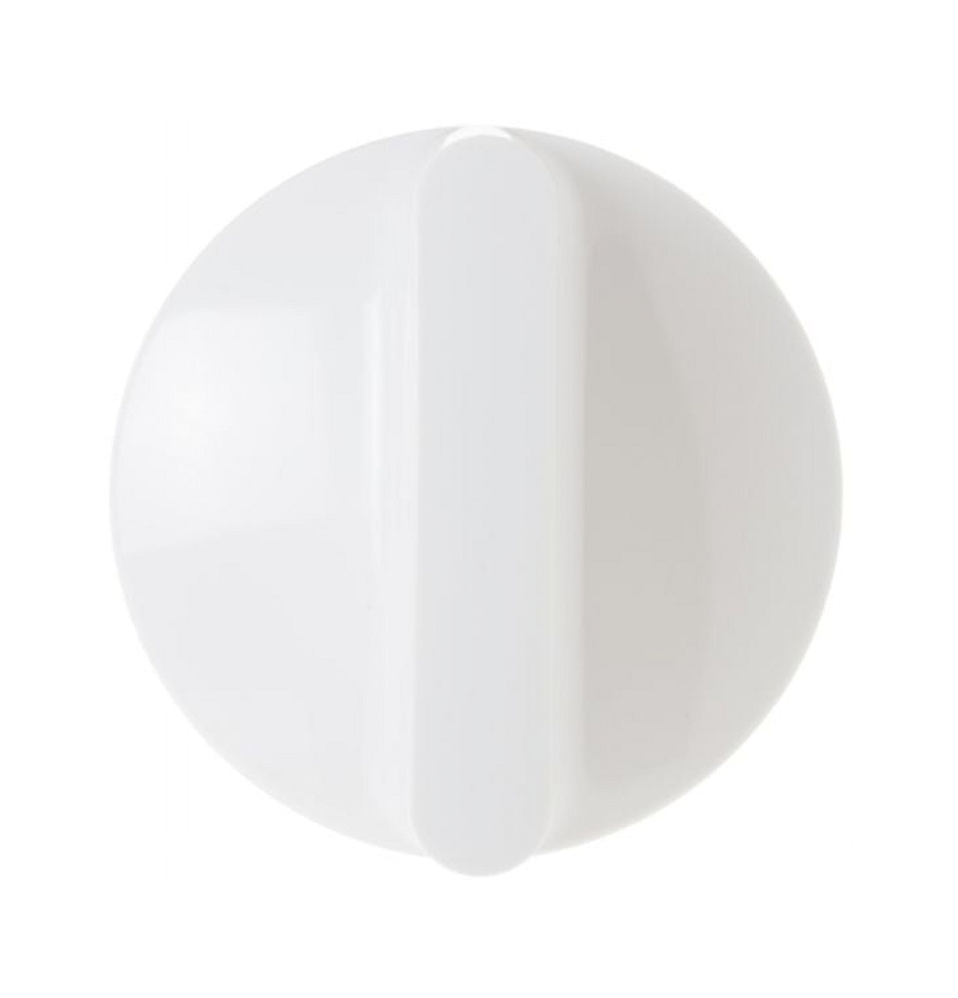 WH01X10314 GE Washer Knob Asm Control