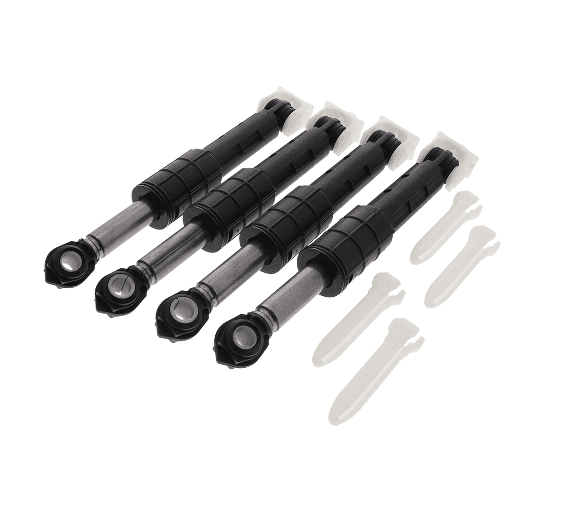 Exact Replacement Parts WH01X10343 GE Washer Damper Shock