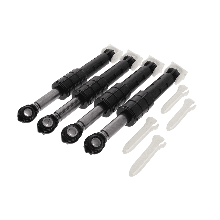 SNOWMEN Black Edition 泡洗車器 Amazon.com: Hihaha No.68214880AA Car HVAC Blend Door