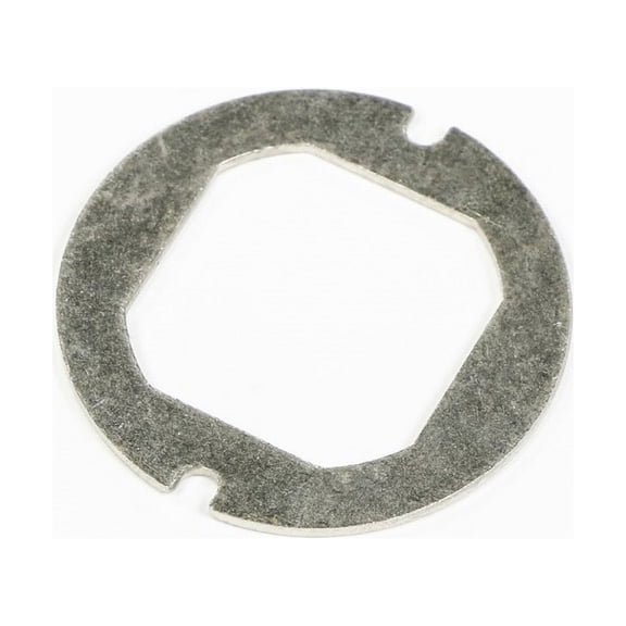 WH01X10617 GE Washing Machine Hub Nut OEM WH01X10617