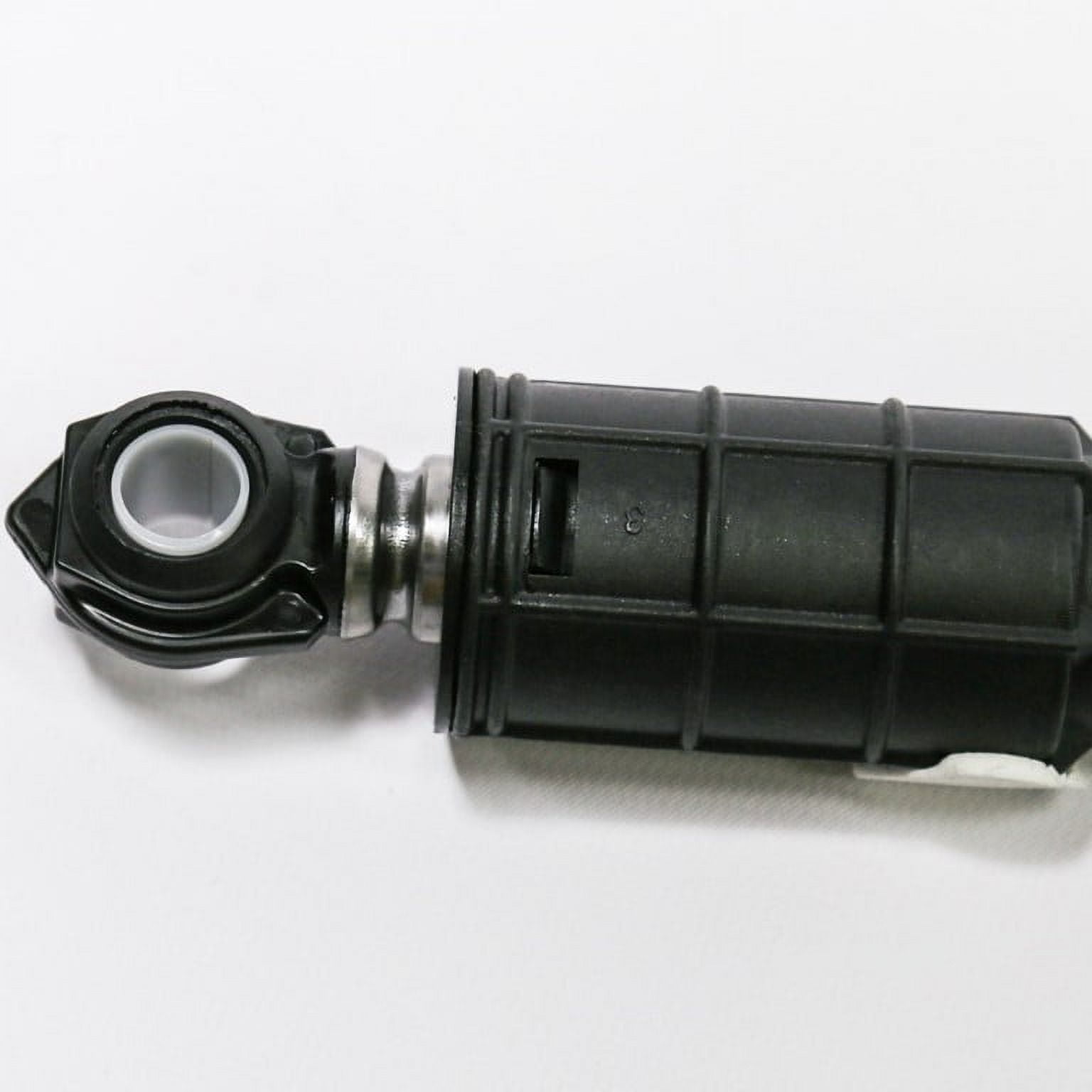 WH01X10727 GE Shock Absorber OEM WH01X10727