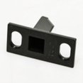 thumbnail image 1 of WH01X10731 GE Door Strike OEM WH01X10731, 1 of 3