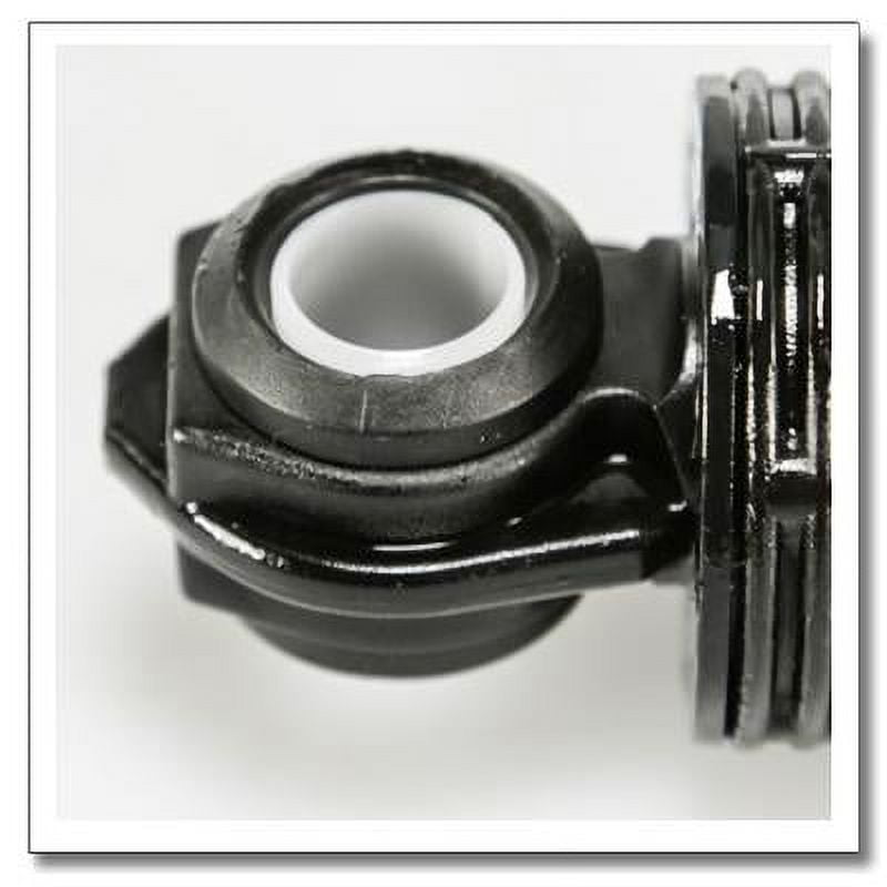 WH01X20826 DAMPER - EXACT FIT FOR WH01X20826 GE APPLIANCE - REPLACEMENT PART BY AFTERMARKET APPLIANCE