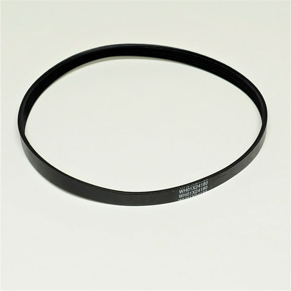WH01X24180 for GE Washing Machine Belt