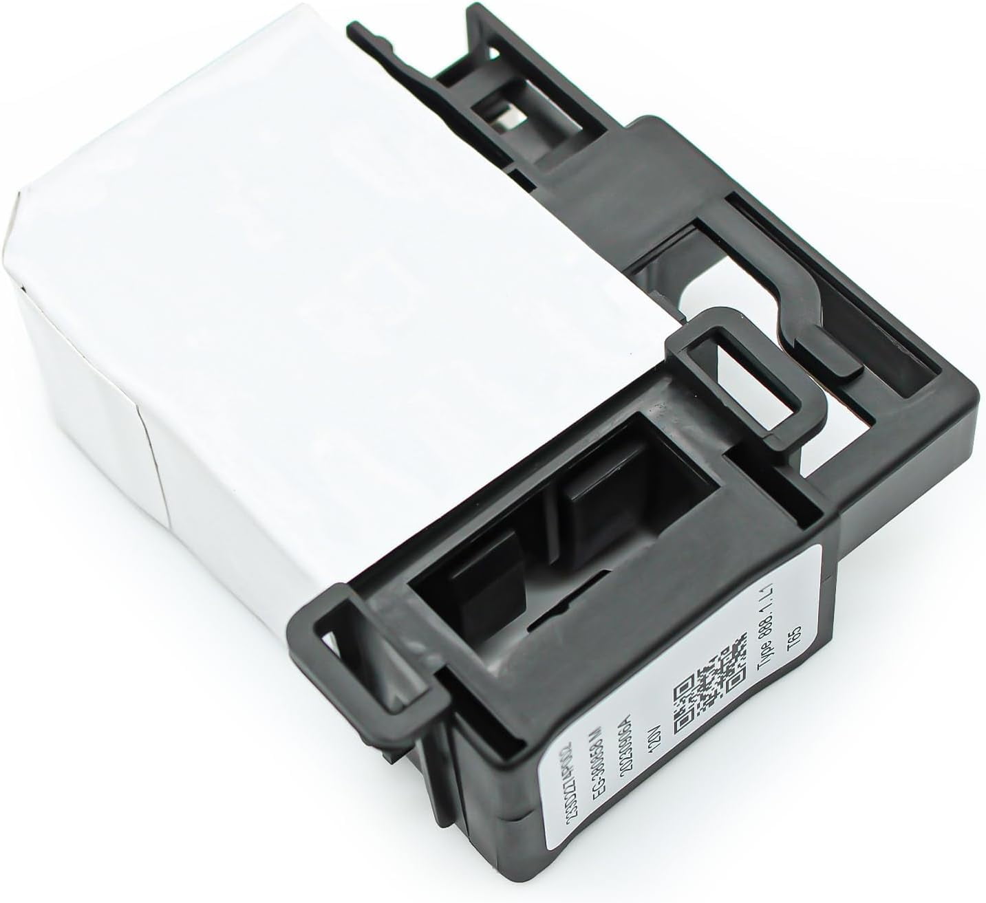 Ricambi Per Lavatrice WH01X27954 Compatibili Con L'interruttore - Foto 12
