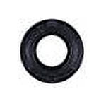 WH02X10383 GE Appliance Seal Tub by GE
