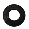 thumbnail image 1 of WH02X10383, Washer Tub Seal replaces GE, Hotpoint, 1 of 4