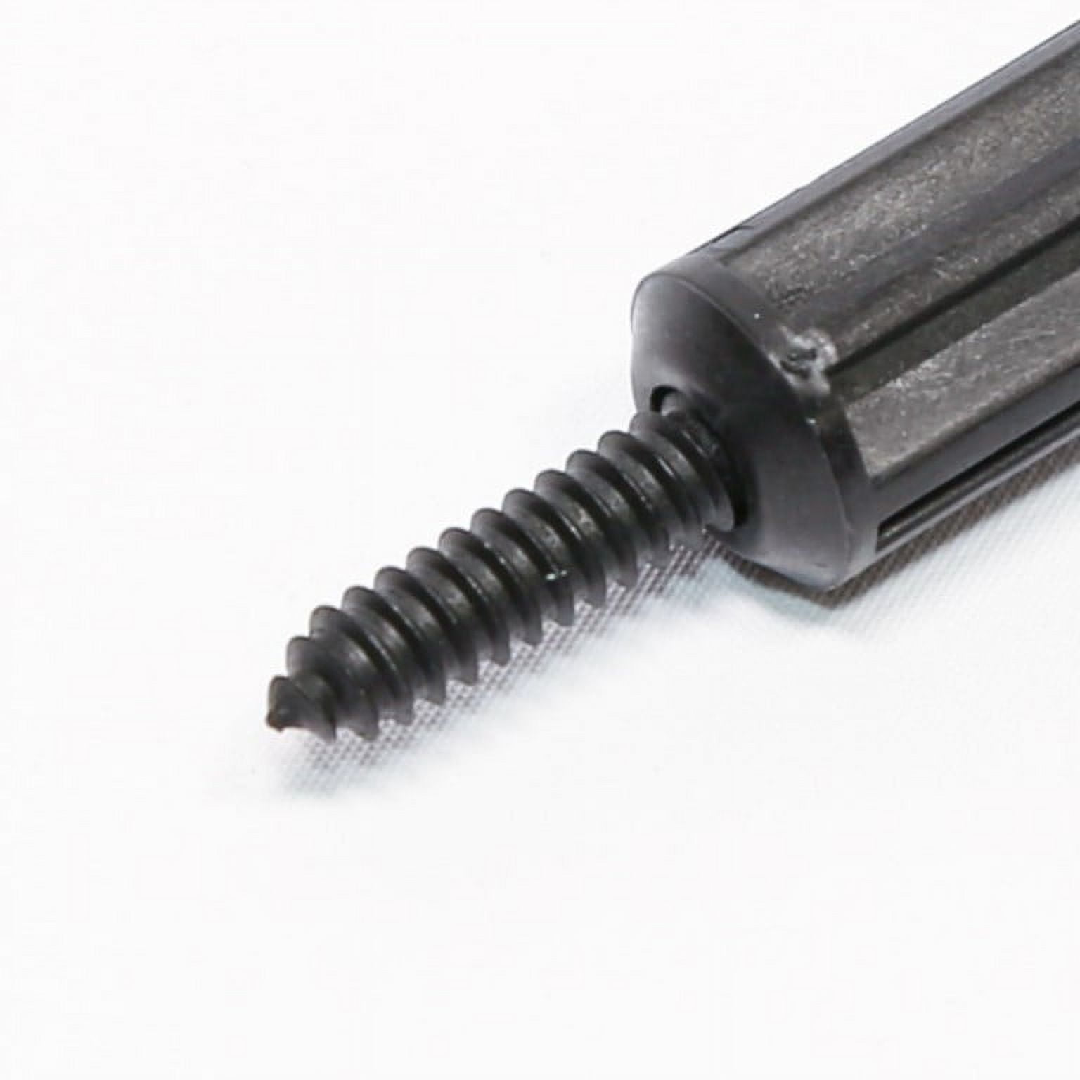 WH02X10413 GE Shipping Bolt OEM WH02X10413