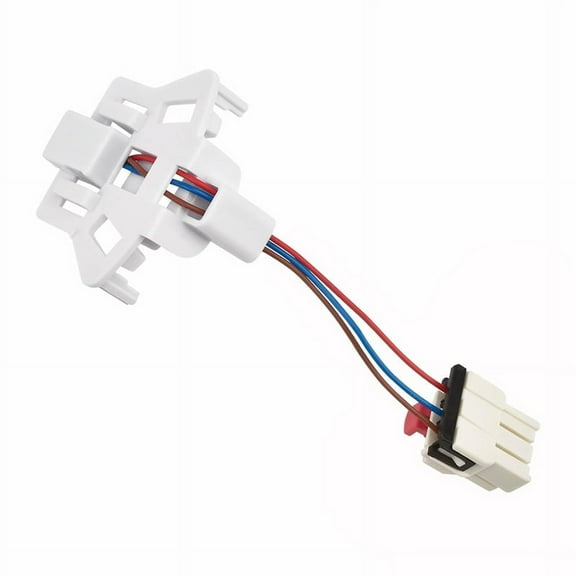 WH03X32158 WH12X26330 Washer Speed Sensor Compatible Machine Replaces WH12X25294 PS16619248 AP7020336