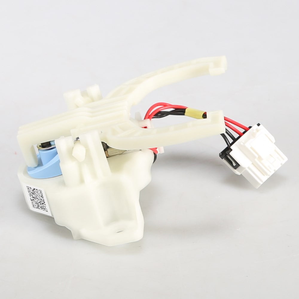 WH05X25036 GE Shifter OEM WH05X25036