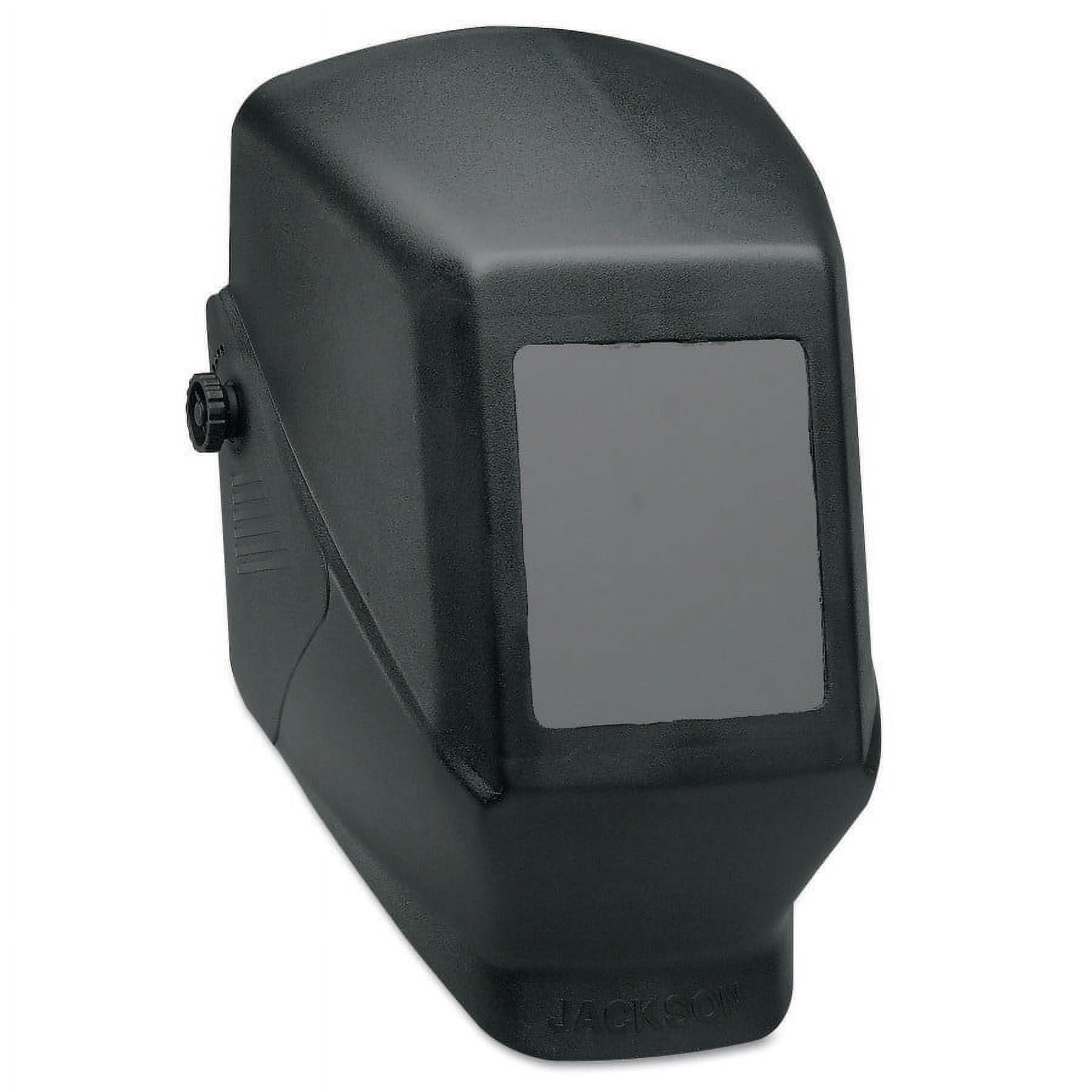 Jackson Safety 14975 HSL100 HELMET  3002498