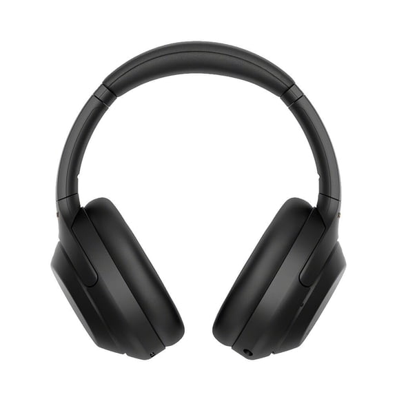 WH1000XM4 ANC Noise Cancelling Headphone