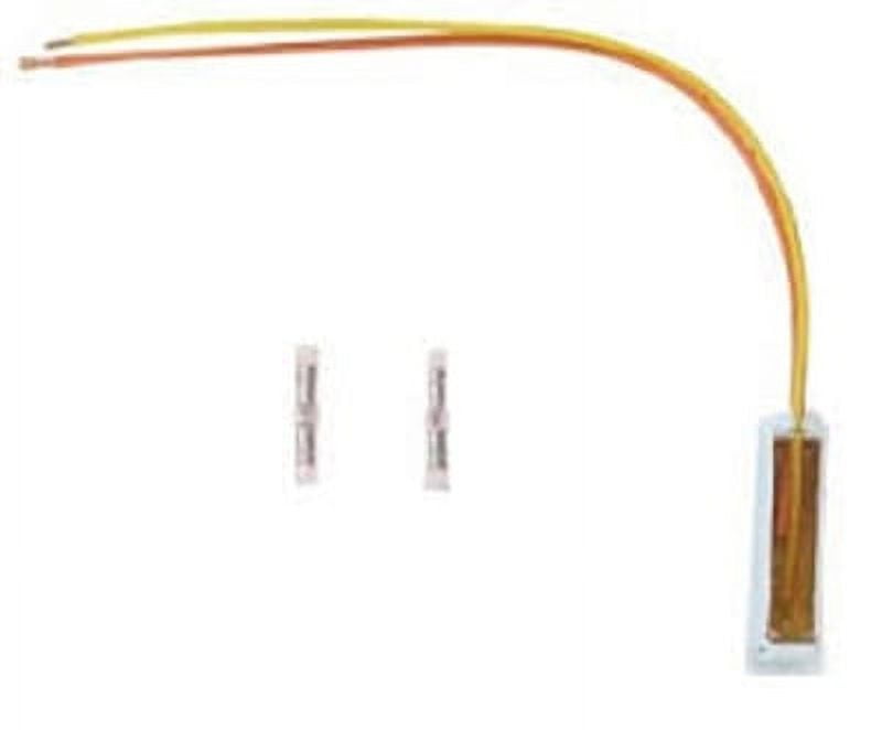 WH12X10141 Lid Switch for GE Washer