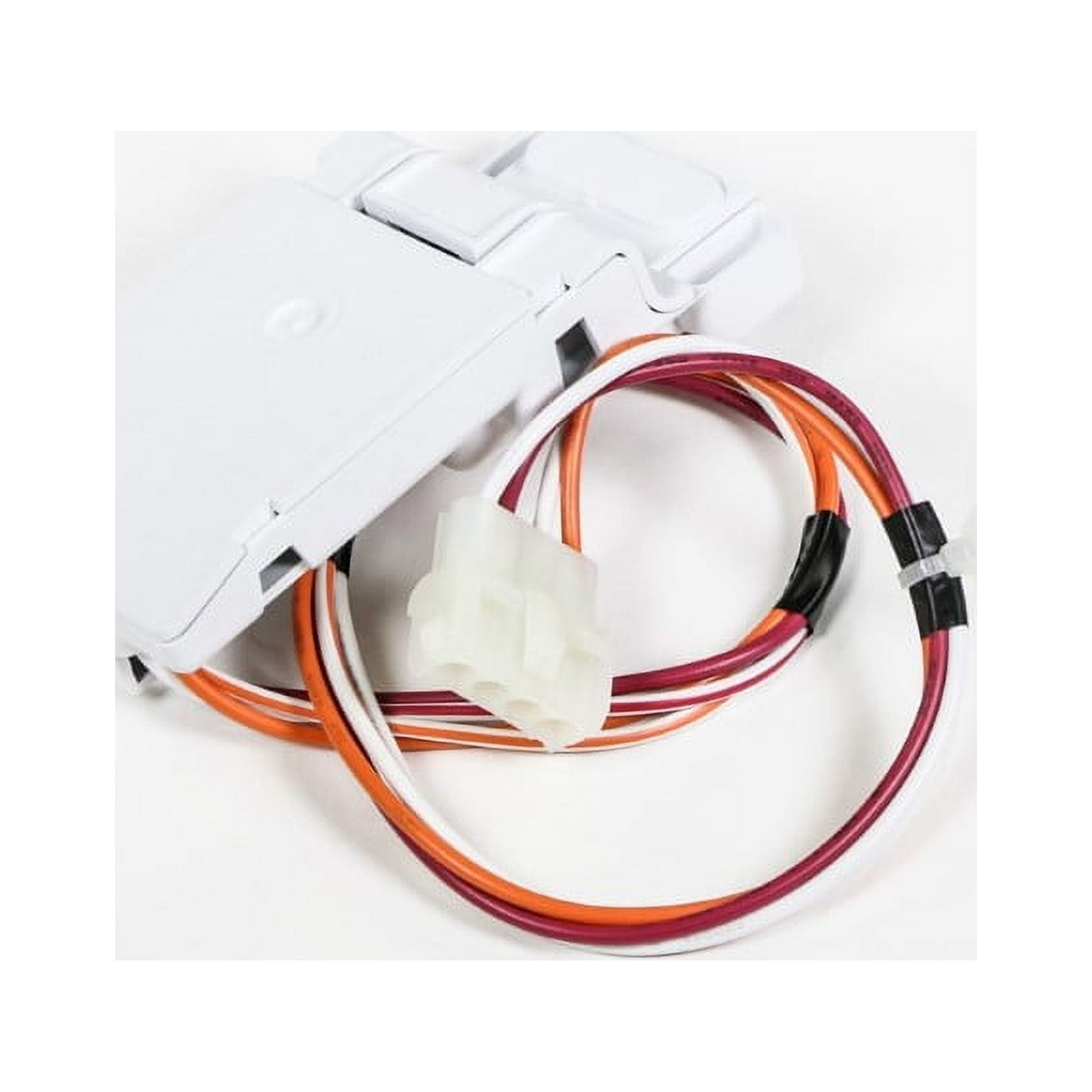 WH12X10333 GE Lid Switch Assembly OEM WH12X10333