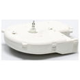 thumbnail image 1 of WH12X10337 GE Timer OEM WH12X10337, 1 of 3