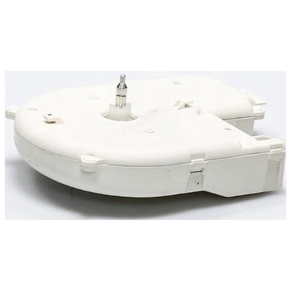 WH12X10337 GE Timer OEM WH12X10337