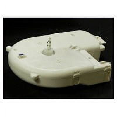 WH12X10346 GE Timer OEM WH12X10346