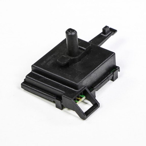 WH12X10509 GE Selector Switch OEM WH12X10509