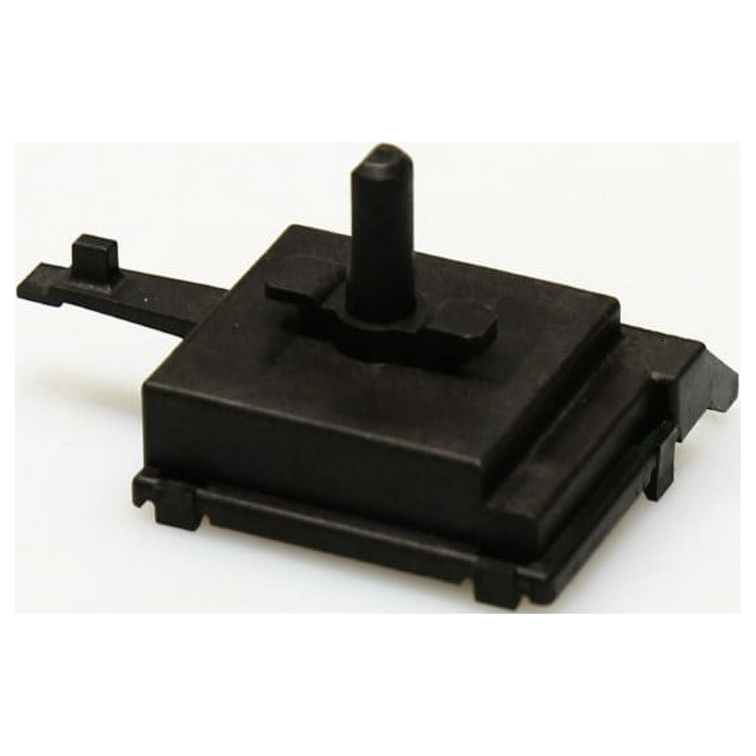 WH12X10510 GE Selector Switch OEM WH12X10510 - Walmart.com
