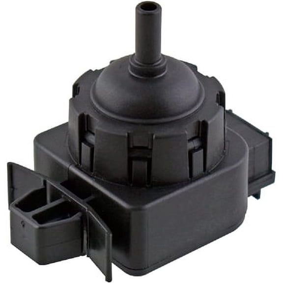 WH12X10530, AP5671390, PS7320331 Pressure Switch For GE Washer (Fits Models: 266, 267, 363, GTU, GUD And More)