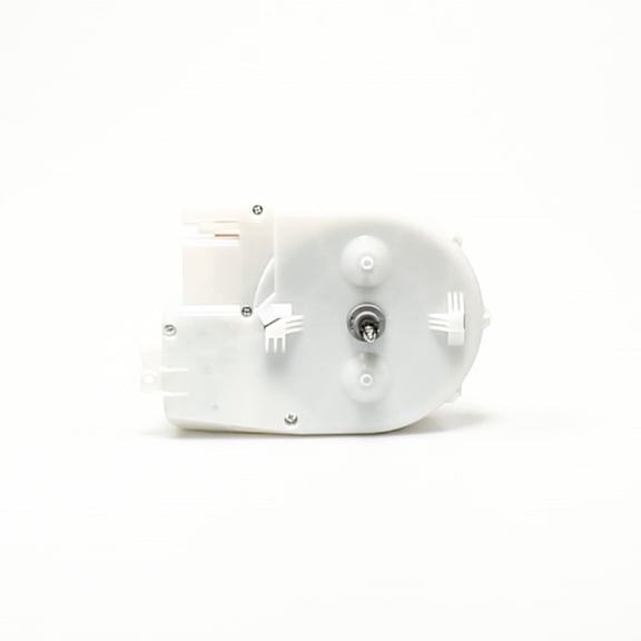 WH12X10535 GE Timer OEM WH12X10535