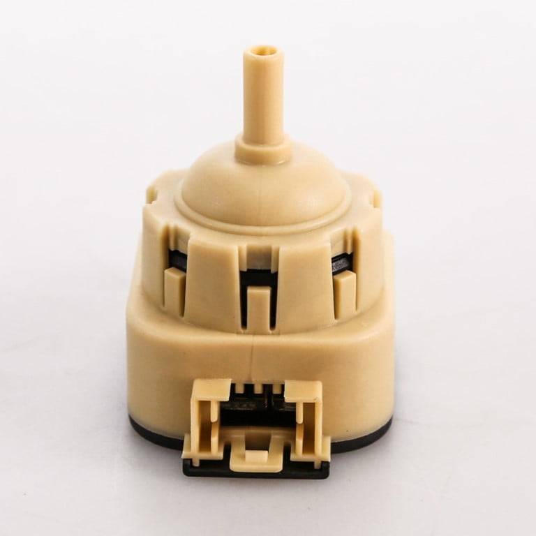 WH12X10595 GE Pressure Switch OEM WH12X10595