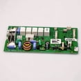 thumbnail image 1 of WH12X20274 GE Control Board OEM WH12X20274, 1 of 3