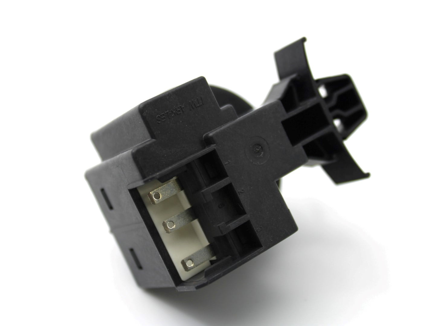 WH12X20898 GE Pressure Switch OEM WH12X20898