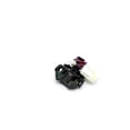thumbnail image 1 of WH12X27187 GE Speed Sensor OEM WH12X27187, 1 of 4