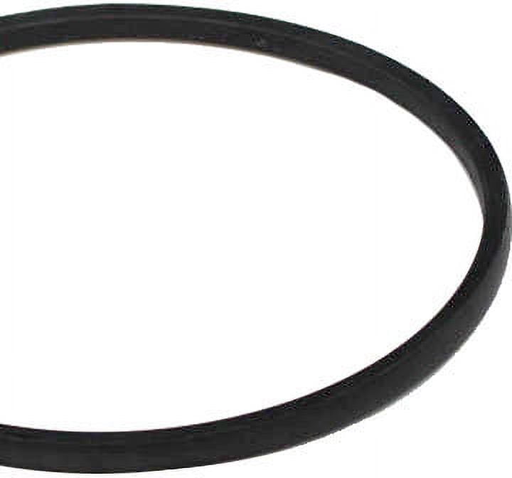 WH1X2026 GE Washer Belt Replacement