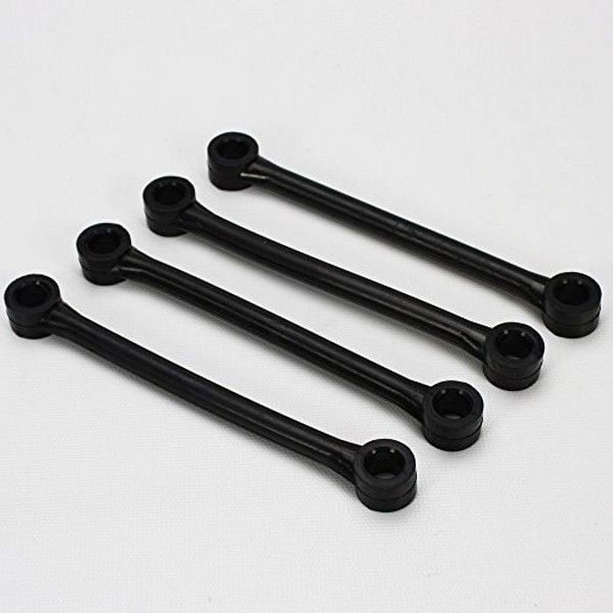 WH1X2727 Shock Dampening Device (4 Pack)