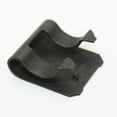 thumbnail image 1 of WH1X2733 For GE Washing Machine Clutch Spring Clip, 1 of 4