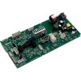 thumbnail image 1 of WH22X37837 Main Control Board Compatible With GE Washer Machines - Budora - WH22X35518, WH22X30897, WH22X29546, WH22X32058, WH22X34660, 1 of 4