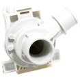 WH23X10040 Washer Drain Pump